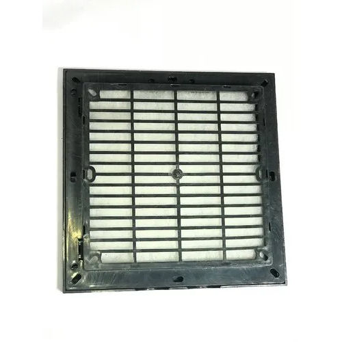 130 X 130 Mm Air Vent Grille