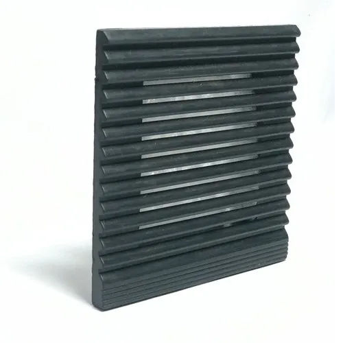 80x80 Mm Verix Air Vent Grill