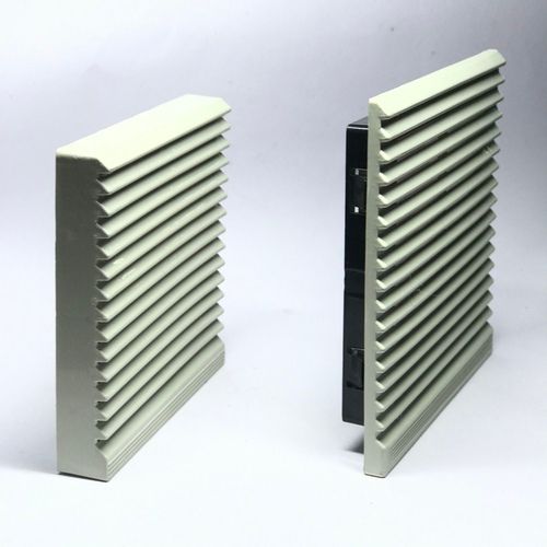 Air Vent Grill