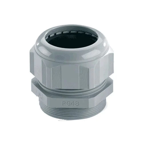 PVC Cable Gland