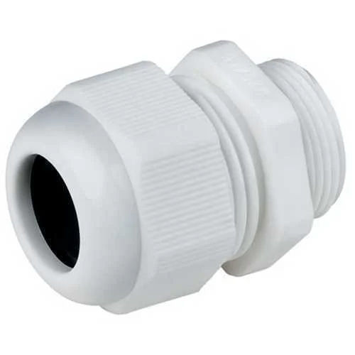 Cable Gland