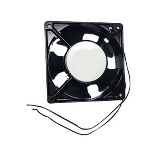 4 Inch MS Panel Cooling Fan