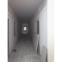 Cabin Blocks