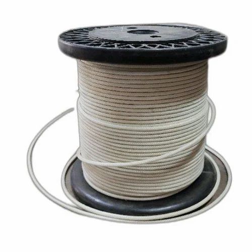 FIBER GLASS CABLE