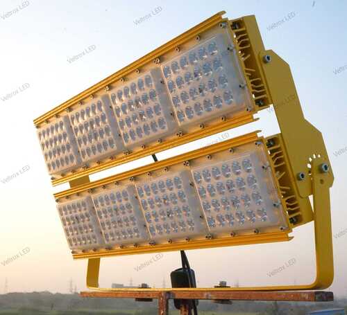 500W Led Flood Light For Cricket Stadium