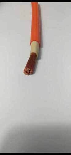 welding cable