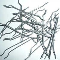 Stainless Steel Fiber