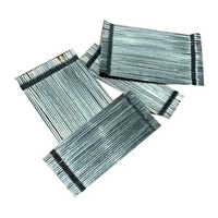 Glue Steel Fiber