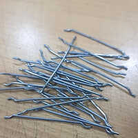 Steel Fiber