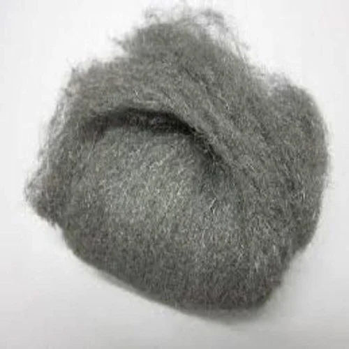 Brown Steel Wool Grade: Multigrade