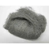 Professional Steel Wool