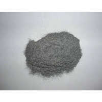 Steel Wool Scrubber
