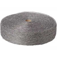 Steel Wool Pad