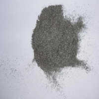 Steel Powder