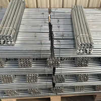 Dowel Pins