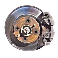 Brake Liner