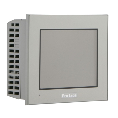 PFXGP4301TADW Proface HMI