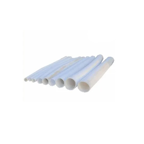 PTFE Linear