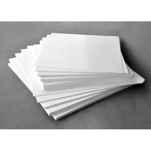 PTFE Sheet