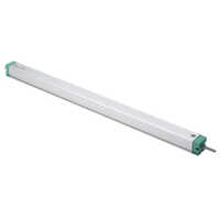 Gefran LT Rectilinear Displacement Transducer