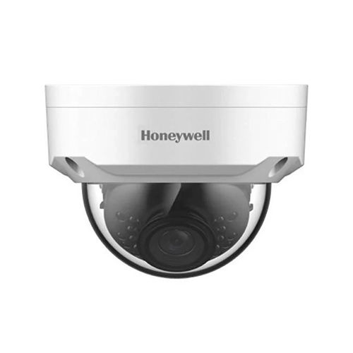 Honeywell dome clearance camera price