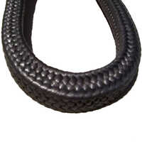 5mm Graphited PTFE Packing