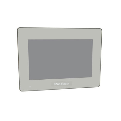 PFXGP4402WADW  HMI