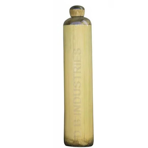 Bamboo Water Bottles