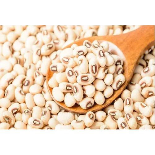 Black Eye Peas