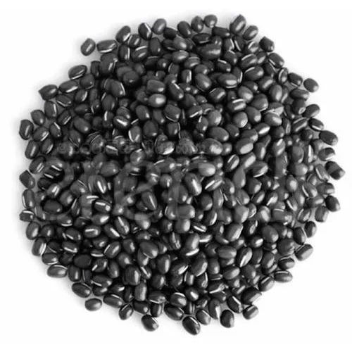 Black Urad Dal