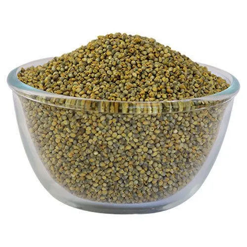 Pearl Millets