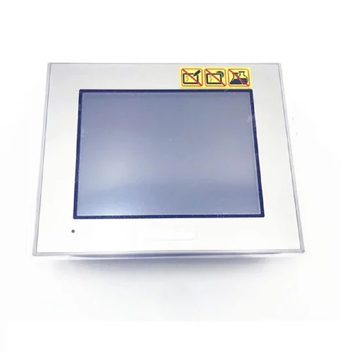 Proface PFXGP4301TAD Touch Panel HMI