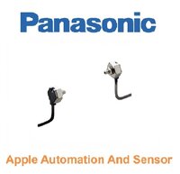 PANASONIC EX-31A-PN SENSOR
