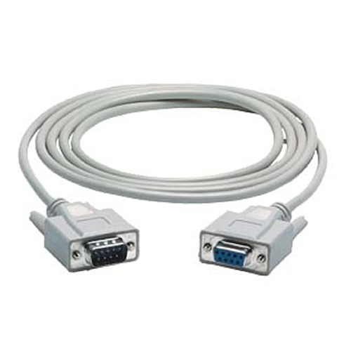 50M RS422-485 6ES79023AG000AA0 S7 Connection Cable