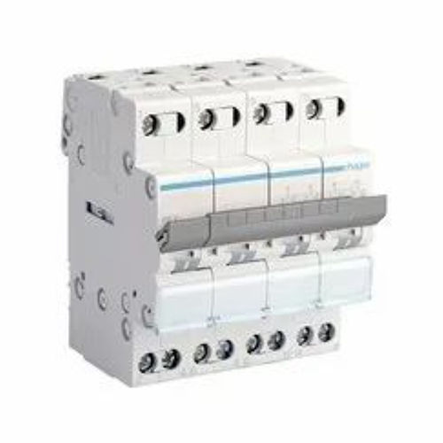 Siemens Switchgears Phase: Single Phase