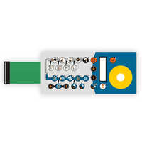MP 00011    