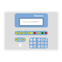 MP 00051      