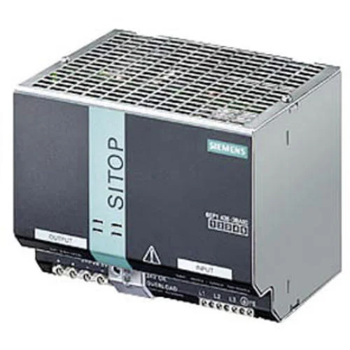 Siemens Sitop Power Supply