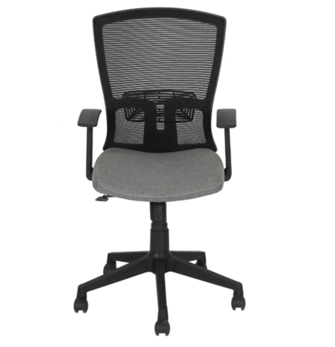 Nilkamal Victory Mid Back Mesh Chair