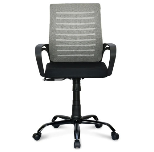 Nilkamal Giza Mid Back Office Chair