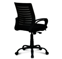 Nilkamal Giza Mid Back Office Chair