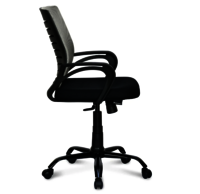 Nilkamal Giza Mid Back Office Chair