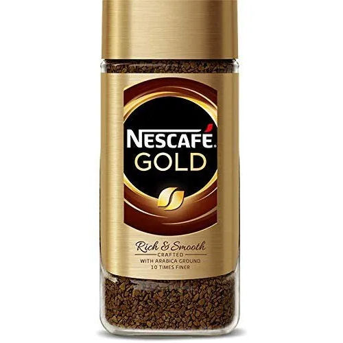 Nescafe Coffee Powder