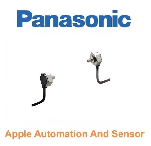 PANASONIC EX-31B-PN SENSOR