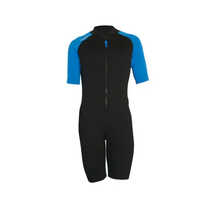 Mens Swimming Costume Age Group: Adults
