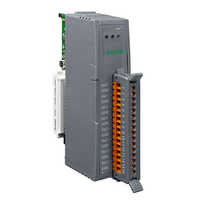 I-8024W-G 4-ch Analog Output Module (RoHS)