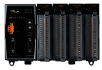 Profibus IO Module
