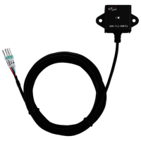 Vibration Sensor Module