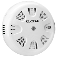 ISN-713-MRTU-IP68 -   