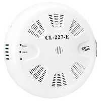 CL-227-E PM1 - PM2.5 - PM10 - HCHO Temperature Humidity Dew Point Data Logger Module